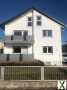 Foto Top moderne 2-Zi-DG-Wohnung in Mühlheim am Main