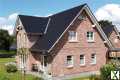 Foto Massivhaus 280qm Wohnfläche Renoviert 2023 Energieausweis vorhand
