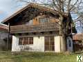 Foto Gepflegtes Einfamilienhaus mit Garten zur Miete