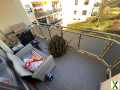 Foto Familienfreundliche 3,5 Z-Wohnung-Fernblick-2 Balkone-TOP LAGE
