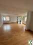 Foto 2-Zimmer Wohnung in Böblingen-Dagersheim zu verkaufen