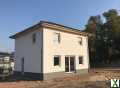 Foto Traumgrundstück in Randlage / Lichtenstein / 120 m2 / 5 Zimmer