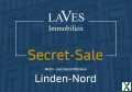 Foto Top-gepflegtes Wohn- und Geschäftshaus in Bestlage von Linden-Nord!