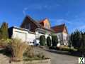 Foto Zweifamilienhaus in 35713 Eschenburg-Eibelshausen