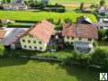 Foto für Großfamilien, modernes Landhaus und neban sein Firmengebäude oder weiters Wohnen