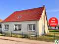 Foto Einfamilienhaus in 17367 Eggesin