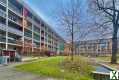 Foto Frankfurt am Main - Moderne 4-Zimmer-Wohnung im Passivhaus in begehrter Lage von Frankfurt-Bockenheim