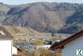 Foto Mehring - Moselblick - neue altersgerechte Wohnung mit tollem Balkon im Energiesparhaus Mehring