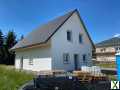 Foto Traumgrundstück in Niederwürschnitz / 100 oder 120 m2 / 4 oder 5 Zimmer