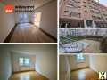 Foto Sanierte, bezugsfertige 3-Zimmer-Hochparterrewohnung mit Balkon in Friedrichshain zu verkaufen
