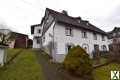 Foto Einfamilienhaus mit Anbau
