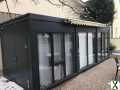 Foto Vermietung, Tiny-House