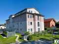 Foto Stadtwohnung mit Garten in Rosenheim, 10 min zu Fuß von Bahnhof, barrierefrei, 2 TG-Stellplätze