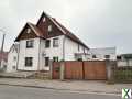 Foto Großzügiges Einfamilienhaus in Weißenborn-Lüderode