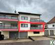 Foto 2,5 Zimmerwohnung Heidenheim Innenstadt