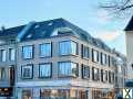 Foto Neubau-Erstbezug: Exklusive Stadtwohnung in Top-Lage am Alten Markt in Hilden