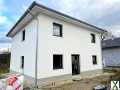 Foto PROVISIONSFREI | NEUBAU - Stadtvilla auf Hinterliegergrundstück in ruhiger Wohnlage von Eberswalde