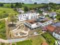 Foto Penthouse-Wohnung im naturnahen Spessart  Exklusiv für die Generation 60 plus