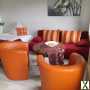Foto Ferienwohnung/Monteurwohnung 3 Zimmer, Küche, Bad