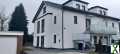 Foto Hochwertige Neubau-Maisonette-Wohnung in Bielefeld-Altenhagen zu vermieten