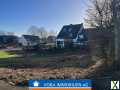 Foto Wohnung in 47509 Rheurdt