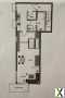 Foto Kapitalanlage --> 1 ZKB Appartement im Souterrain