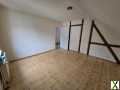 Foto Großzügiges 8-Zimmer-Haus mit Hof und kleinem Garten