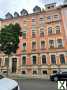 Foto Top Ang. für Kapital-Anleger Maisonette-WG Schlosschemnitz (72qm)