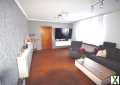 Foto Renovierte 4 Zimmer-Wohnung in Gunzenhausen/Frickenfelden
