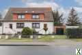 Foto Zuhause gestalten in Rostock: DHH inkl. Nebengebäude mit Renovierungsbedarf naturnah in Gehlsdorf