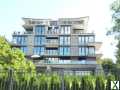 Foto 3-Zimmer-WE mit Balkon in Toplage direkt am Dieksee