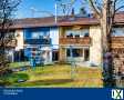 Foto RMH *ruhige u. familienfreundliche Lage* Landsberg West