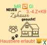 Foto 3.-4.Z+KB o. Kl. Haus +Haustiere Erlaubt