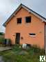 Foto Schönes Einfamilienhaus in Pommersfelden