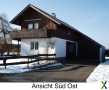 Foto Einfamilienhaus bei Bad Wurzach
