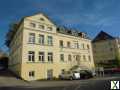 Foto Schöne 3-Raum Wohnung in Wittgensdorf ab 01.05.2025 zu verkaufen (6)