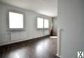 Foto Schau bei uns vorbei: Helles modernes 3 Zimmer Apartment mit top Aussicht über Halle