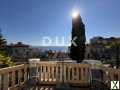 Foto OPATIJA, ZENTRUM - Wohnung mit Aussicht und Parkplatz in einer historischen Villa