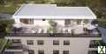 Foto Primošten, schönes Penthouse mit Top-Aussicht, dritter Stock