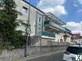 Foto Attraktives 4-Familienhaus mit großen Grundstück in top Lage Kronberg