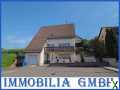 Foto RUHIGE UND SONNIGE LAGE - Ein-Zweifamilienhaus mit Garage
