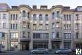 Foto Leipzig - einzigartige Gelegenheit - Penthouse mit Highlights in Bestlage