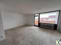 Foto Handwerker aufgepaßt, 3-2-1 DEINS!! Sanierungsbedürftige 49 m² 1-Zi.-App. mit Balkon zu verkaufen