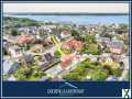 Foto Mehrfamilienhaus mit ca. 137m² Wohnfläche + ca. 230 m² Nutzfläche in attraktiver Wohnlage von Laboe