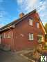 Foto Einfamilienhaus in Nordhastedt von privat