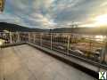 Foto Einmalig! NEUBAU Penthousewohnung mit Rheinblick in der Altstadt + PROVISIONSFREI