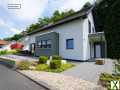 Foto Reihenmittelhaus in 41466 Neuss, Friedrich-von-der-Schulenburg-Str.