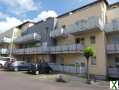 Foto Trier - Schöne Wohnung mit attraktivem Balkon in ruhiger Wohnlage zwischen Innenstadt und Stadion