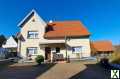 Foto Gemütliches Einfamilienhaus im zweithöchsten Dorf der Pfalz
