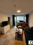 Foto Wohnung 48qm. Darmstadt Marinsviertel, 670 Einkl NK kalt